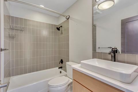 Tiny photo for 11411 S HOLLY SPRINGS DR, South Jordan, UT 84009 (MLS # 2125848)