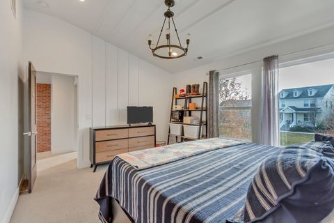 Tiny photo for 11411 S HOLLY SPRINGS DR, South Jordan, UT 84009 (MLS # 2125848)