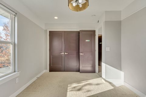 Tiny photo for 11411 S HOLLY SPRINGS DR, South Jordan, UT 84009 (MLS # 2125848)