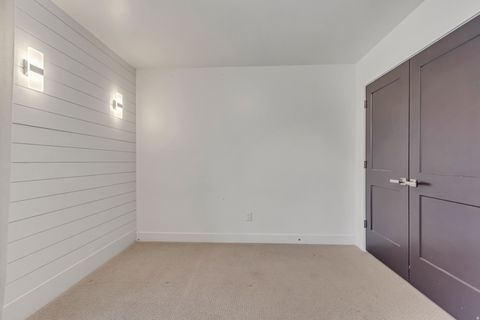 Tiny photo for 11411 S HOLLY SPRINGS DR, South Jordan, UT 84009 (MLS # 2125848)