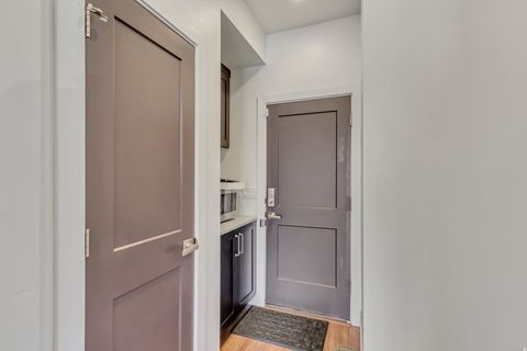 Tiny photo for 11411 S HOLLY SPRINGS DR, South Jordan, UT 84009 (MLS # 2125848)