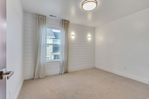 Tiny photo for 11411 S HOLLY SPRINGS DR, South Jordan, UT 84009 (MLS # 2125848)