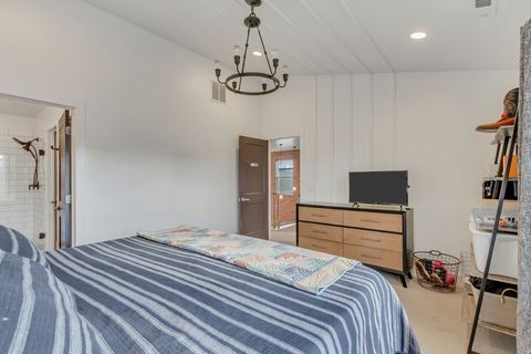 Tiny photo for 11411 S HOLLY SPRINGS DR, South Jordan, UT 84009 (MLS # 2125848)