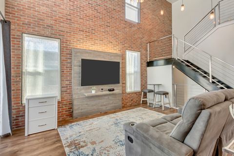 Tiny photo for 11411 S HOLLY SPRINGS DR, South Jordan, UT 84009 (MLS # 2125848)