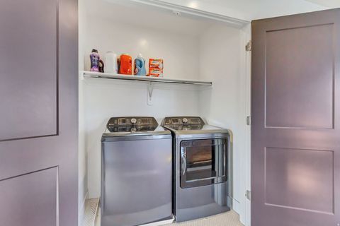 Tiny photo for 11411 S HOLLY SPRINGS DR, South Jordan, UT 84009 (MLS # 2125848)