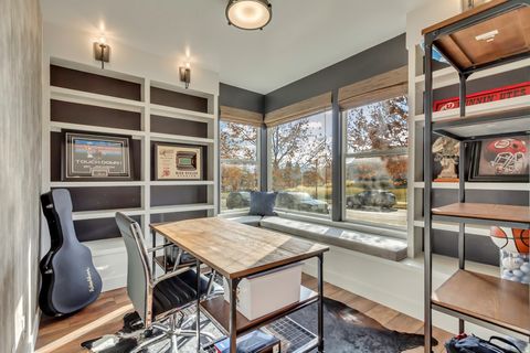 Tiny photo for 11411 S HOLLY SPRINGS DR, South Jordan, UT 84009 (MLS # 2125848)