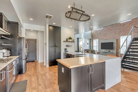 Tiny photo for 11411 S HOLLY SPRINGS DR, South Jordan, UT 84009 (MLS # 2125848)