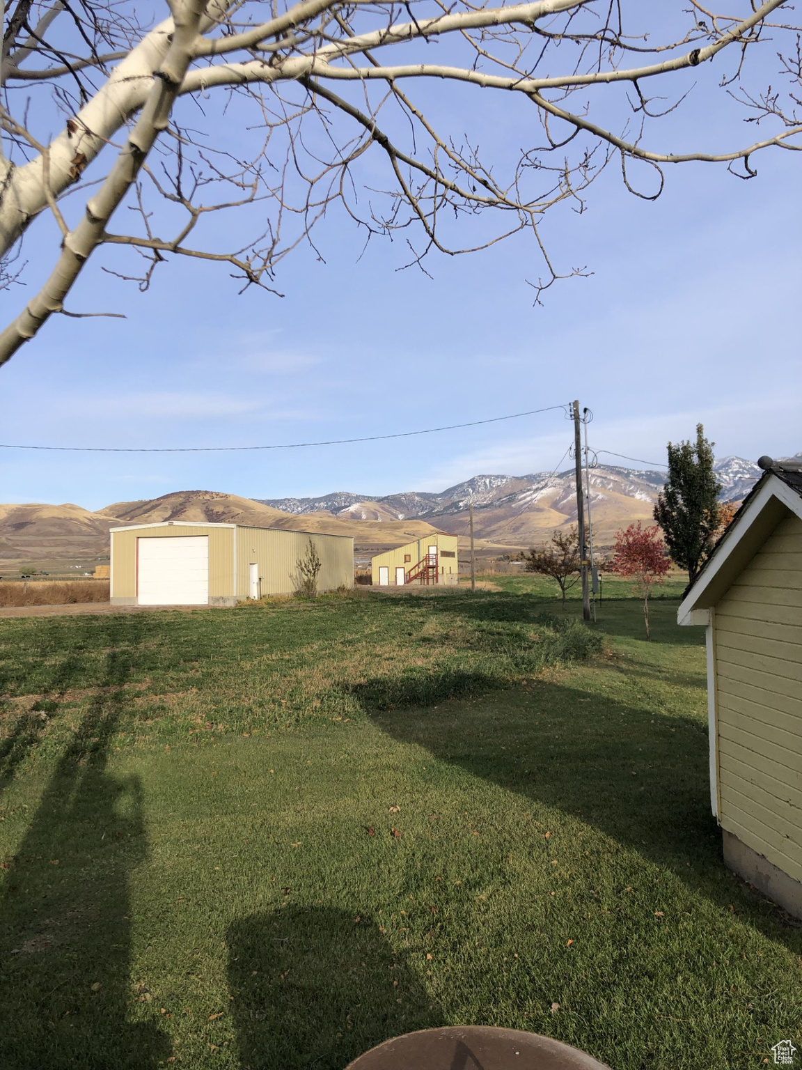 4087 S Hwy 91, Franklin, Idaho image 48