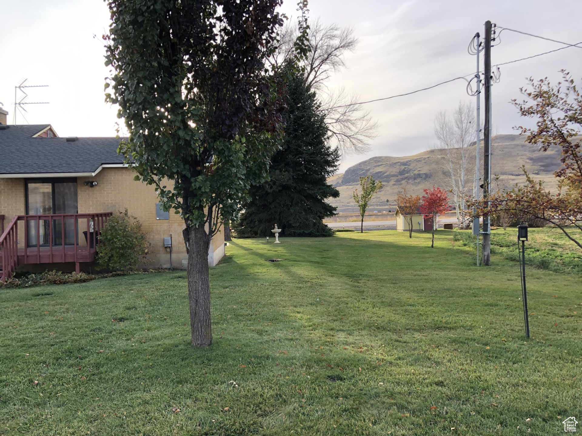 4087 S Hwy 91, Franklin, Idaho image 50