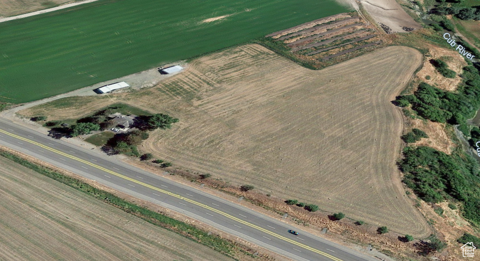 4087 S Hwy 91, Franklin, Idaho image 45