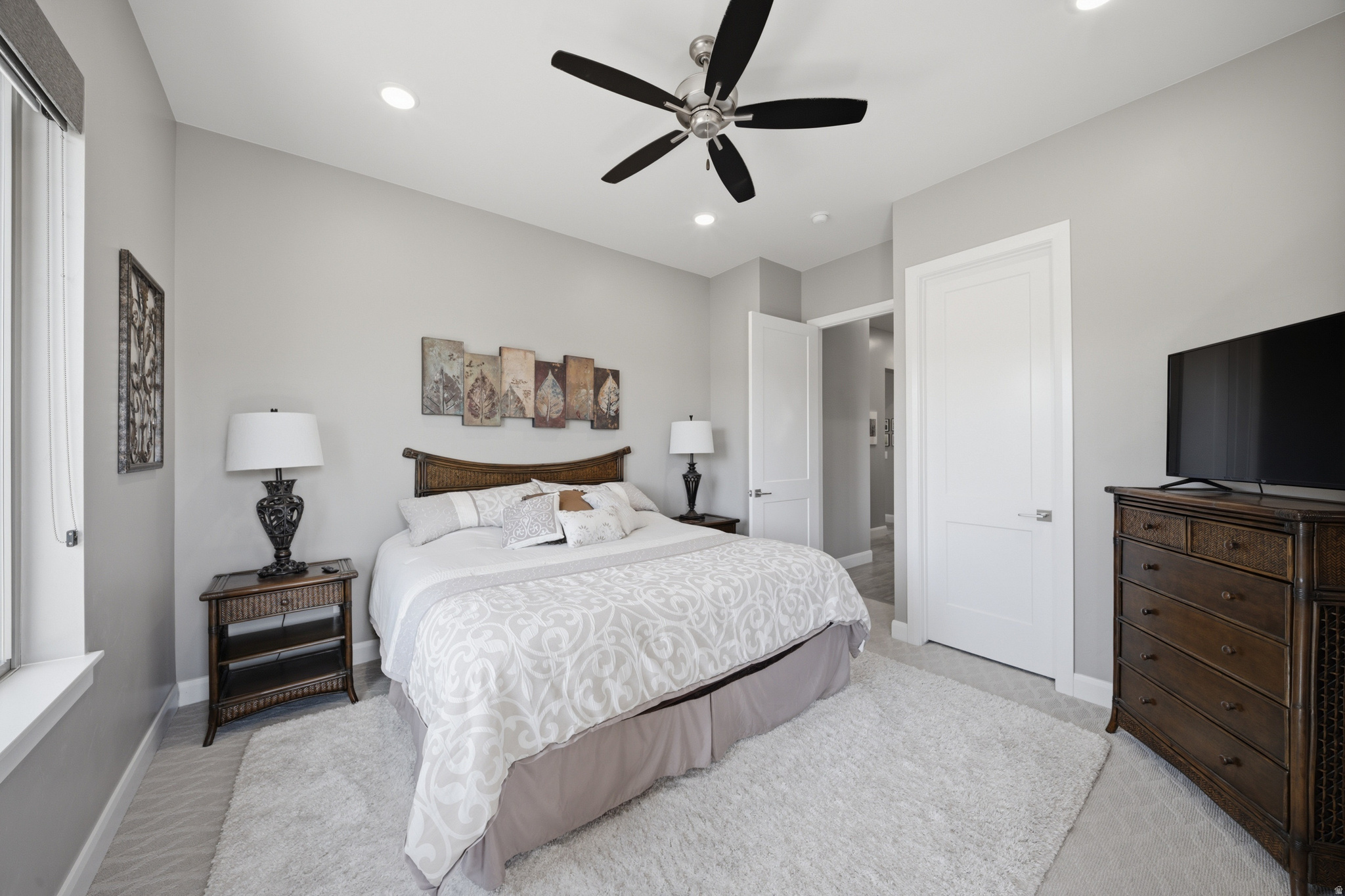 ESTATES AT GREEN SPRING - Residential