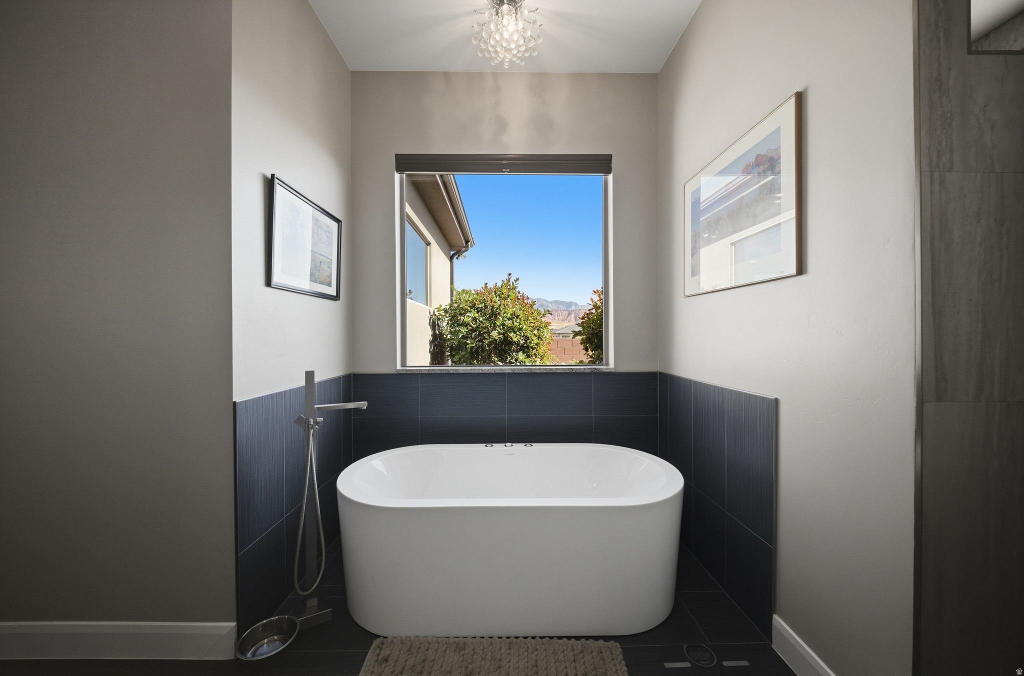 ESTATES AT GREEN SPRING - Residential