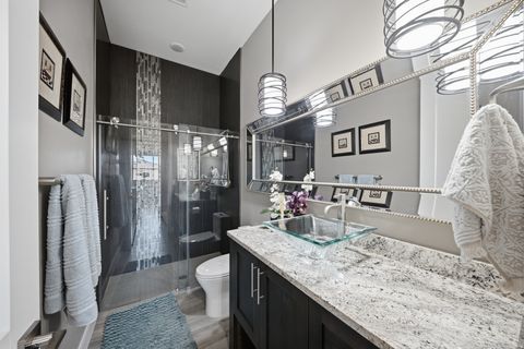 Tiny photo for 1938 N OUTLOOK DR, Washington, UT 84780 (MLS # 2153889)