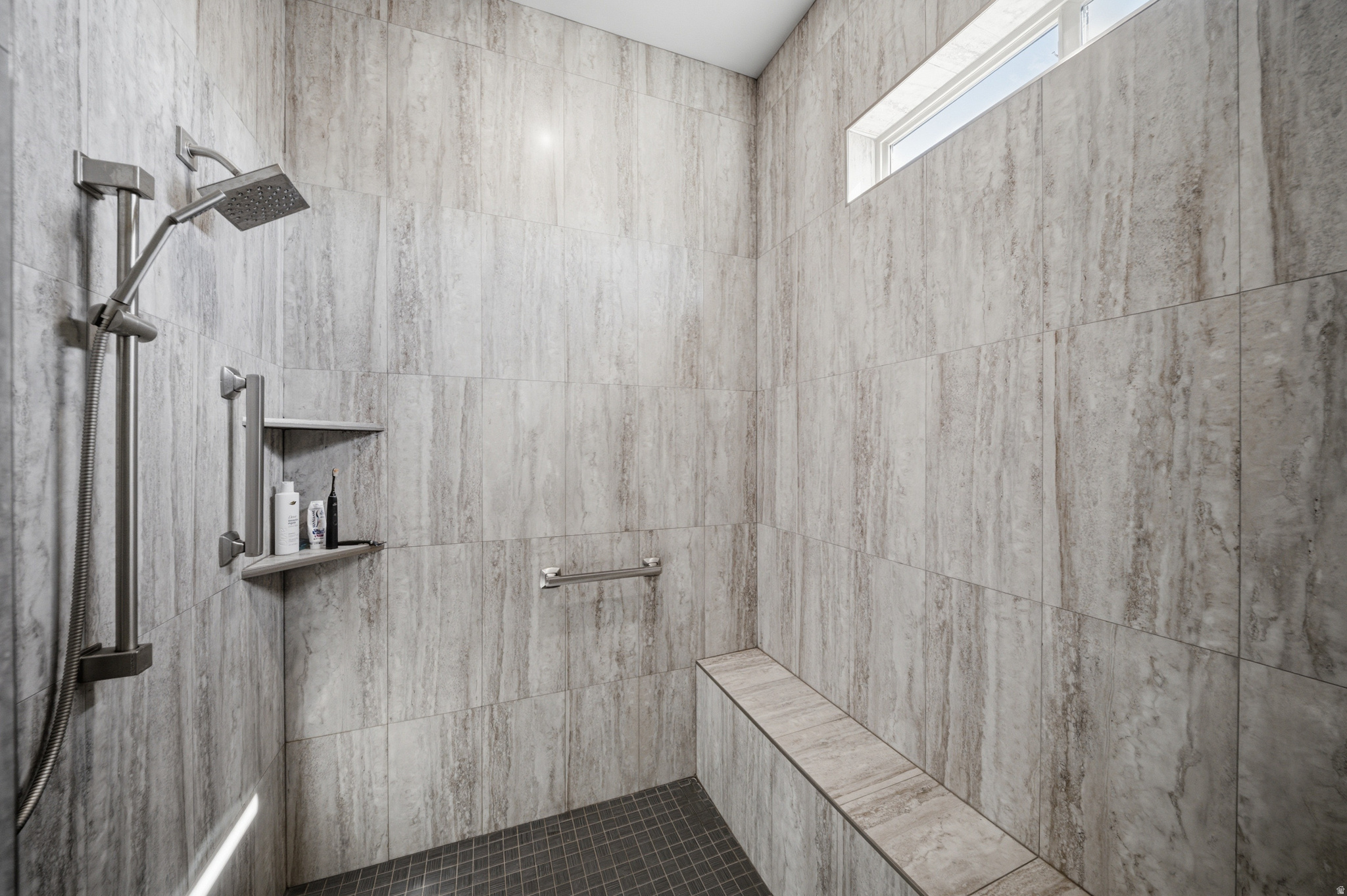 ESTATES AT GREEN SPRING - Residential