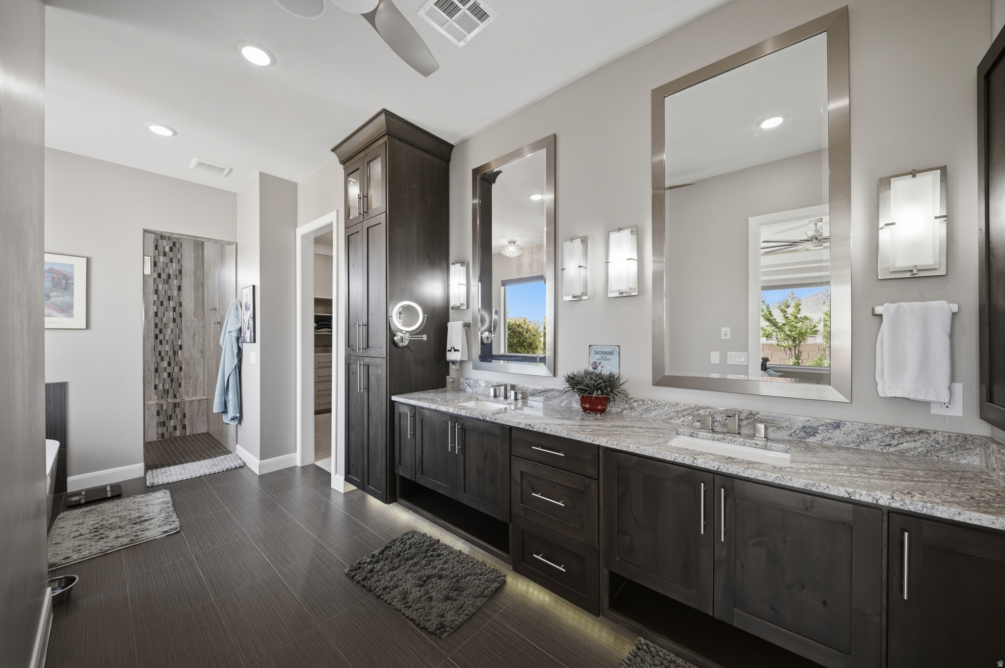 ESTATES AT GREEN SPRING - Residential