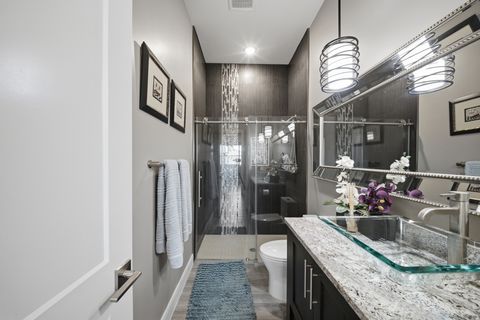 Tiny photo for 1938 N OUTLOOK DR, Washington, UT 84780 (MLS # 2153889)