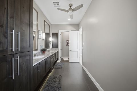 Tiny photo for 1938 N OUTLOOK DR, Washington, UT 84780 (MLS # 2153889)