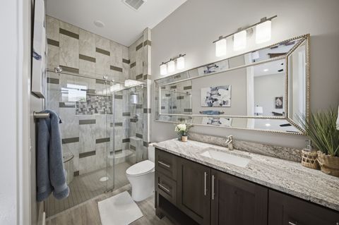 Tiny photo for 1938 N OUTLOOK DR, Washington, UT 84780 (MLS # 2153889)