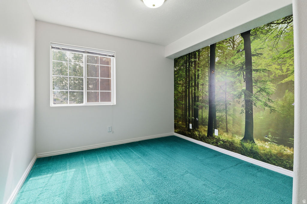 HARVEST HILL - Residential