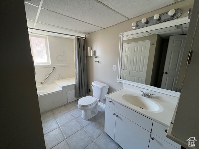 KINGSGATE II - Residential