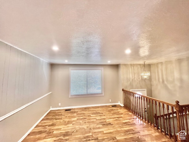 KINGSGATE II - Residential