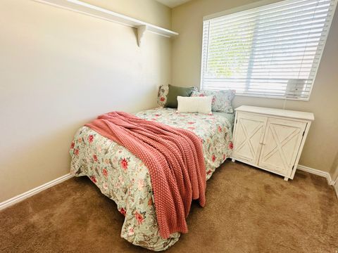 Tiny photo for 3851 W SQUIRE CREST DR, Taylorsville, UT 84129 (MLS # 2104376)