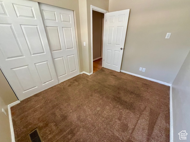 KINGSGATE II - Residential