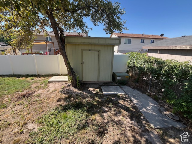 KINGSGATE II - Residential