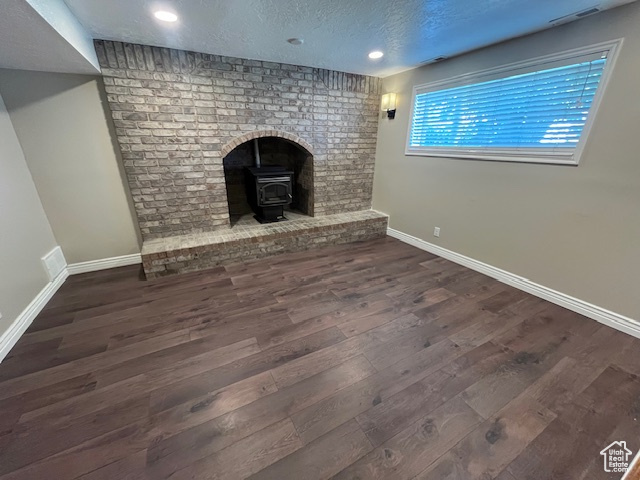 KINGSGATE II - Residential