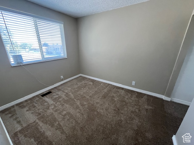 KINGSGATE II - Residential