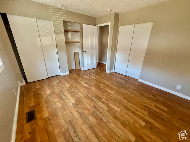 KINGSGATE II - Residential