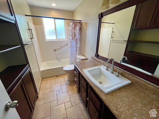 KINGSGATE II - Residential