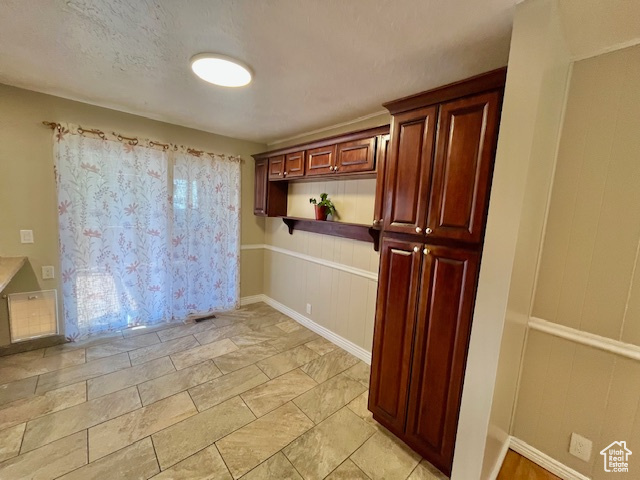 KINGSGATE II - Residential