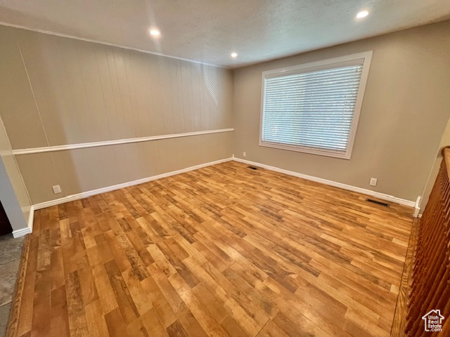 KINGSGATE II - Residential