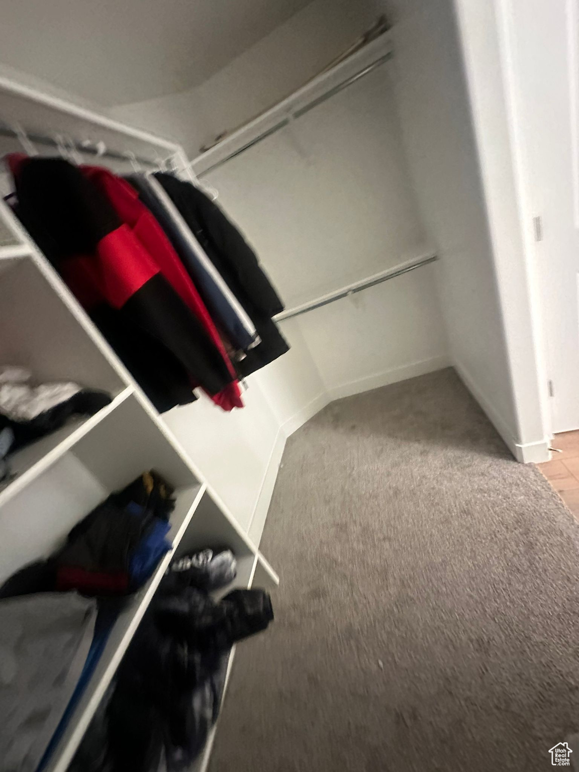 WILLOW POINT - Residential