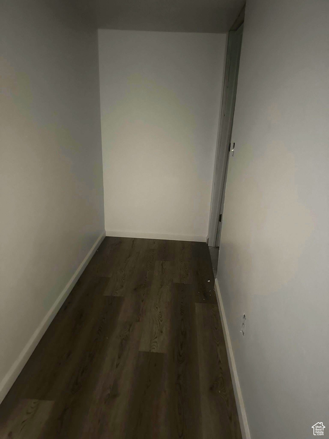 WILLOW POINT - Residential