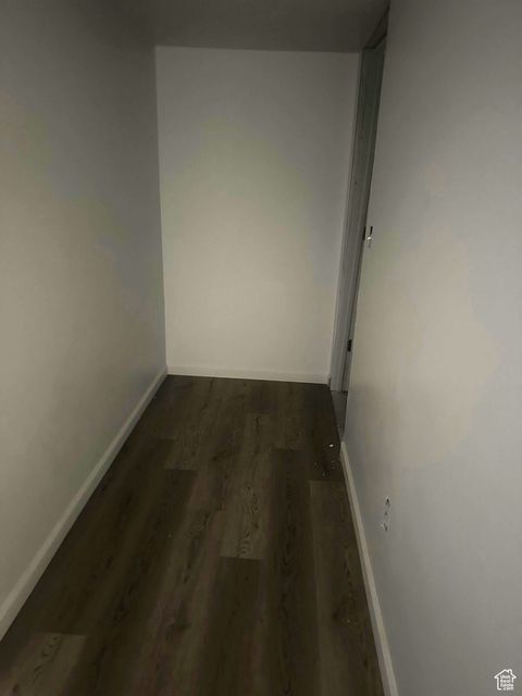 Tiny photo for 2047 N 4260 W, Lehi, UT 84043 (MLS # 2102826)