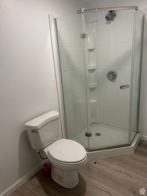 Tiny photo for 2047 N 4260 W, Lehi, UT 84043 (MLS # 2102826)