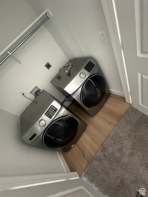 Tiny photo for 2047 N 4260 W, Lehi, UT 84043 (MLS # 2102826)