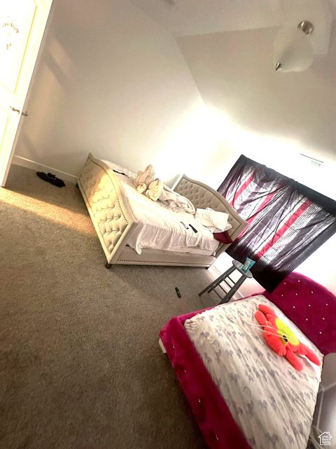 Tiny photo for 2047 N 4260 W, Lehi, UT 84043 (MLS # 2102826)