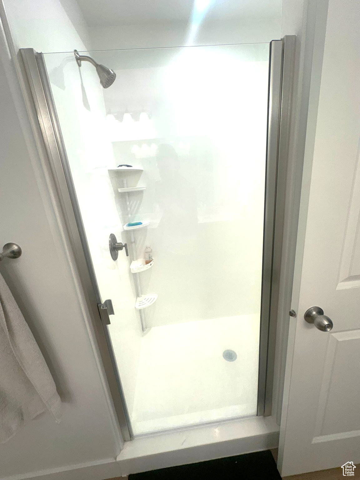 WILLOW POINT - Residential