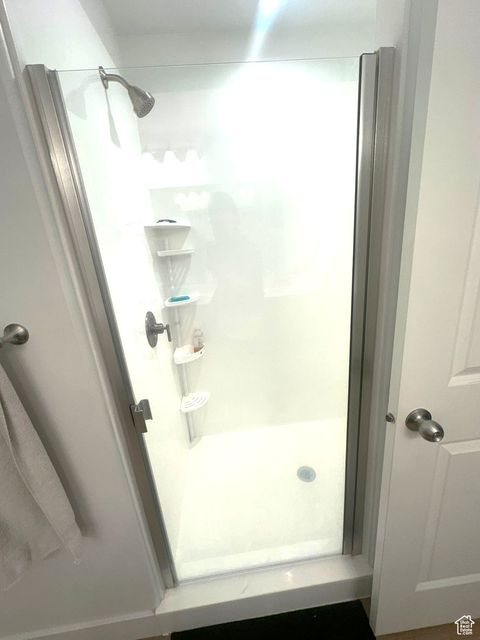 Tiny photo for 2047 N 4260 W, Lehi, UT 84043 (MLS # 2102826)