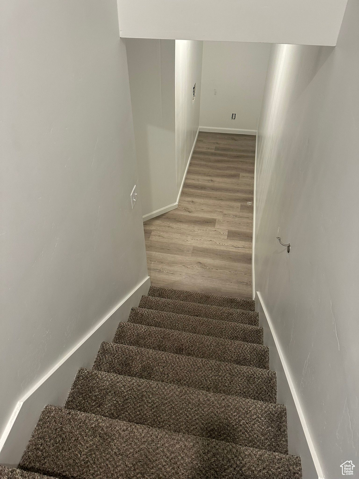 WILLOW POINT - Residential