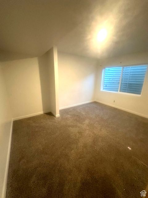 Tiny photo for 2047 N 4260 W, Lehi, UT 84043 (MLS # 2102826)