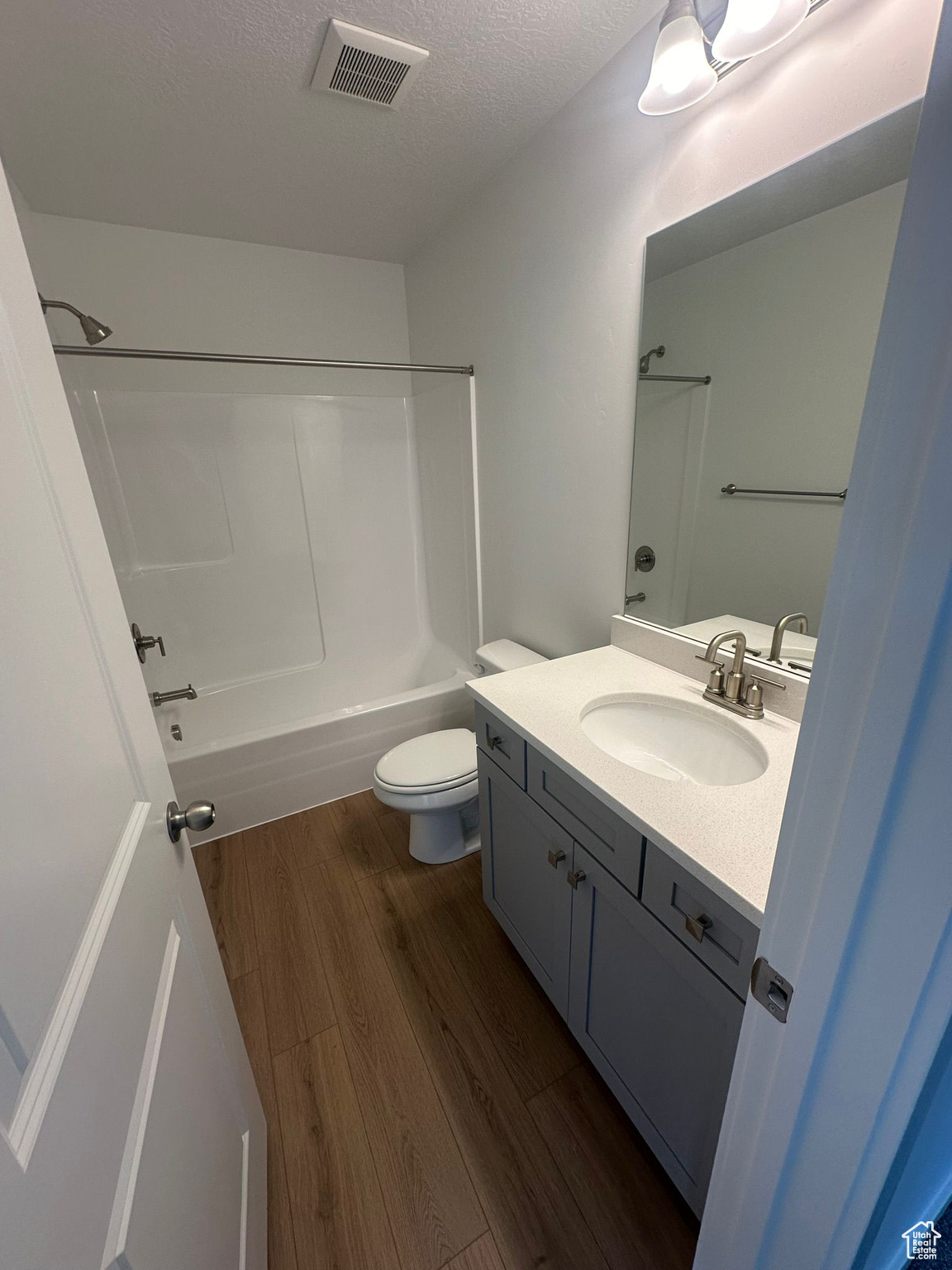 WILLOW POINT - Residential