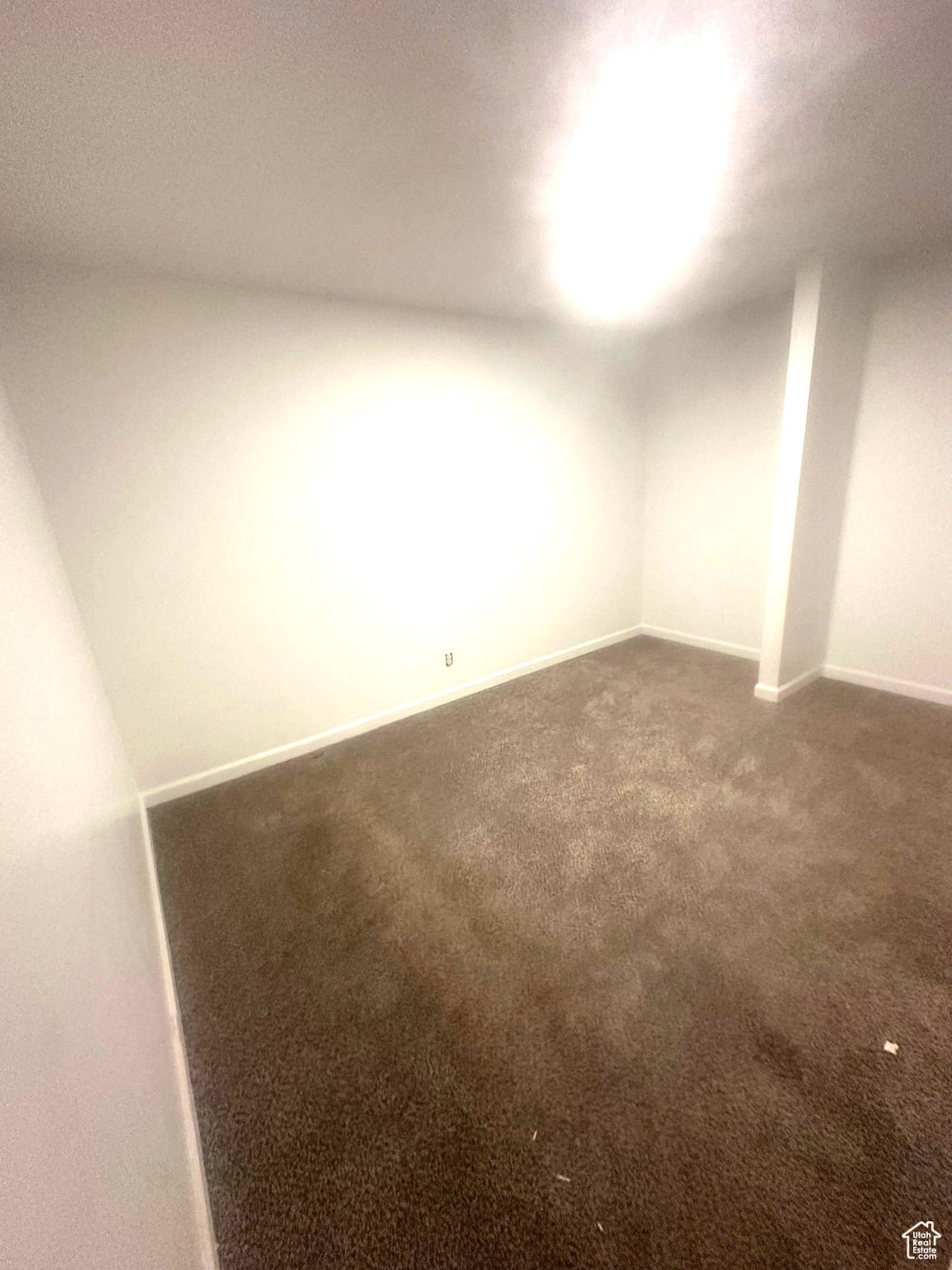 WILLOW POINT - Residential