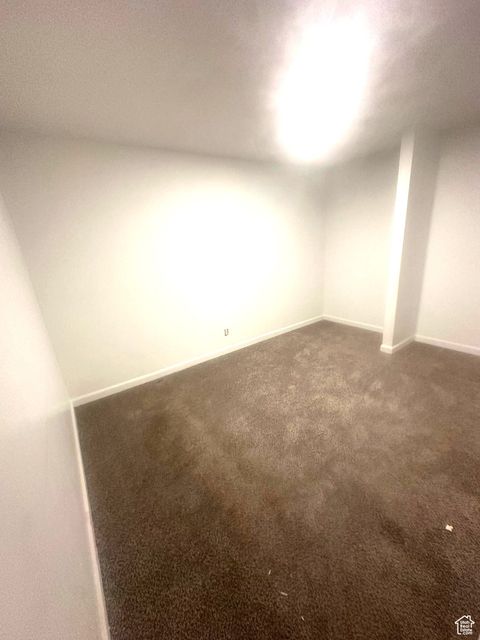 Tiny photo for 2047 N 4260 W, Lehi, UT 84043 (MLS # 2102826)