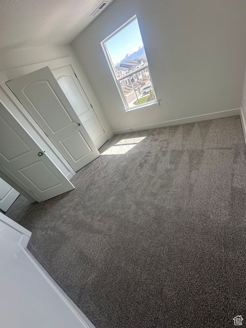 Tiny photo for 2047 N 4260 W, Lehi, UT 84043 (MLS # 2102826)