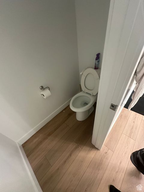 Tiny photo for 2047 N 4260 W, Lehi, UT 84043 (MLS # 2102826)