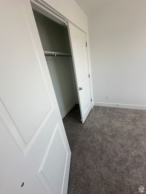 Tiny photo for 2047 N 4260 W, Lehi, UT 84043 (MLS # 2102826)